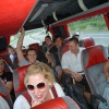 2010-07-03 Bierstadtfest_Murau 073